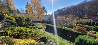 Pozemok na predaj, ul. Na Stráni, Košice-Sever (Čermeľ) - 13