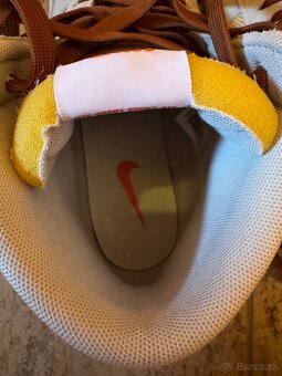 Tenisky Nike 77 Remastered, veľkosť 11 (45) - 13