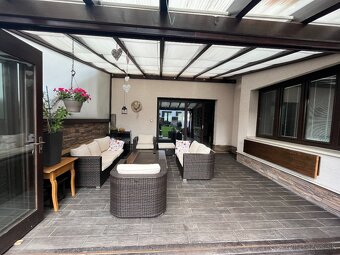 Predám dom v Bratislave-Nové Mesto - 13