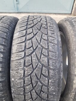 Hlinikove Disky - 13