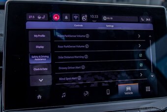 Jeep Compass (Model 2022) 1.3 TURBO 150 Limited - 13