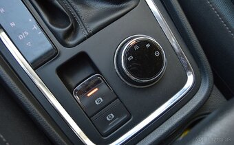 Seat Ateca 1.6 TDI 85kw - 13