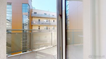 Luxusný 2i. byt 68m, projekt BEZRUČOVA, 1x GP, centrum - 13