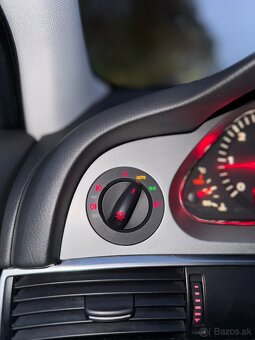 Audi A6 C6 - 13