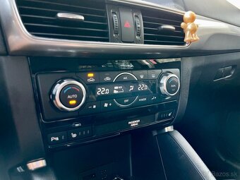 Mazda CX-5 2.0 Skyactiv-G165 Attraction - 13