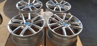 5x114,3 r18 mazda kia hyundai mitsubishi toyota honda - 13