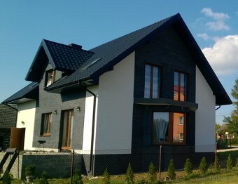 KAMENNÝ OBKLAD PRIAMO OD VÝROBCA 1m2 18€ a VONKAJŠIE 20€ - 13