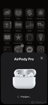 Apple AirPods pro 2 - 13