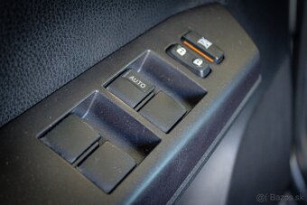 Toyota RAV4 2.5 Hybrid Active FWD - 13