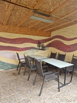 Cífer- ponúkame na predaj 4 izbový dom v Cíferi. - 13