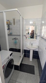 Prenájom 2-izbového bytu, Brezno – Sídlisko západ (ŠLN) - 13