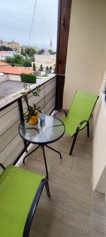 Predám 3 izbový byt,Veľké Kapušany - 13