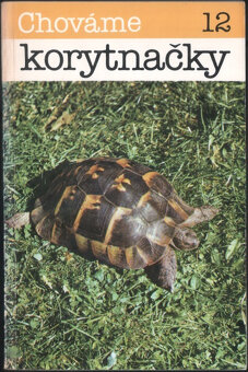 Edícia Chováme pre krásu úžitok a potešenie - 13