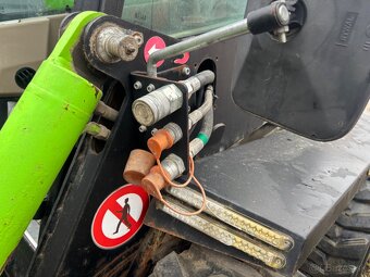 KOVACO ELISE 900 - 13