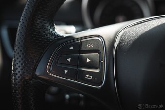 GLE Coupe 350d 4Matic AMG Line - 13