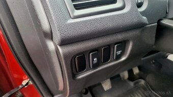 Mitsubishi ASX 1.8 DI-D (150k) Invite 4x4 - 13