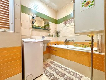 2-izbový byt na predaj – Necpaly, Prievidza - 13