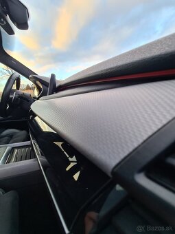 BMW X5 40D - 13