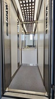 Predaj 3 izbový byt s lodžiou, Turnianska ul., Bratislava V. - 13