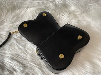 Karl Lagerfeld Jeans Sunglass kabelka - 13