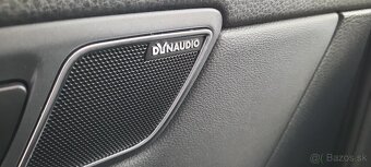 Volkswagen Sharan 2.0 TDI 4MOTION DSG - 13