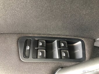 VW GOLF 7,5 - 1,6TDI - 107.Ť.KM-KÚPENÉ SK - NEBURANE - 13