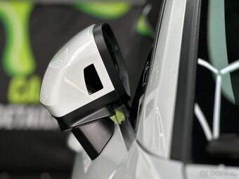 Audi Q3 45 1.4 TFSI PHEV S-line 2022 - 13
