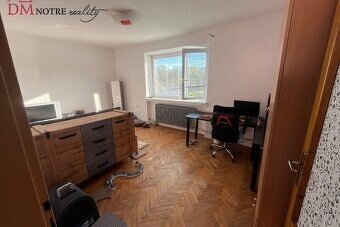 🏡Pätizbový rodinný dom, nádherná lokalita - DETVA/Piešť - 13