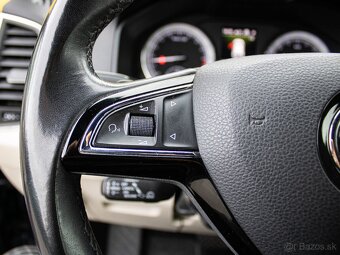 Škoda Karoq 1.6 TDI Style DSG - 13