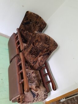 Nábytok rôzny 1 - 13