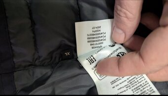 Pánska zimná bunda Napapijri - 13