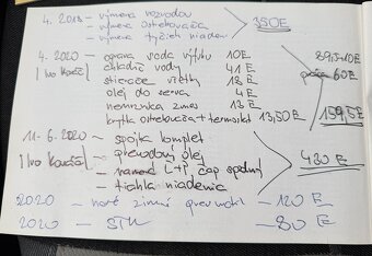 Peugeot 206 1.1 5P - 13