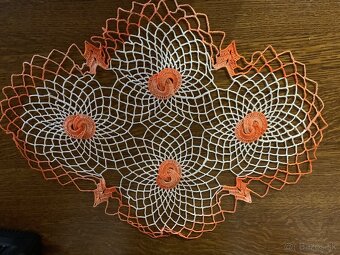 Hačkovane dečky - 13