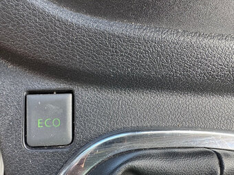 Fiat Talento 1.6 MTJ M6 L2H1 AKONTACIA OD 0% - 13