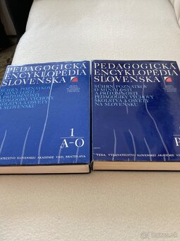 Knihy každá len za 5 eur - 13