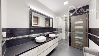 Exkluzívne: Rodinný dom, centrum, Spišská Nová Ves - 13