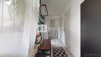 Rodinný dom zo záhradou / Trebatice - 13