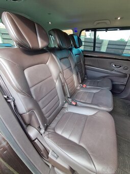 Predám Renault Espace - 13