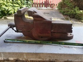 Zverak - 13
