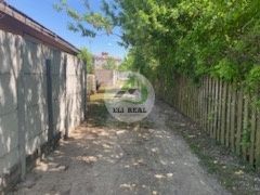 Polyfunkčný areál na predaj - 13