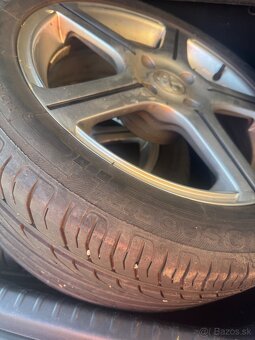 Peugeot 308 Hatchback Automat 1.6 16V VTi - 13