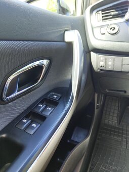 Kia Ceed SW 1.6 GDI EX/Gold, SK pôvod - 13