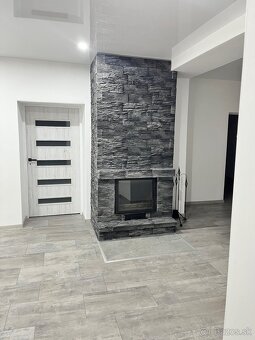 Predám rodinný dom - 13