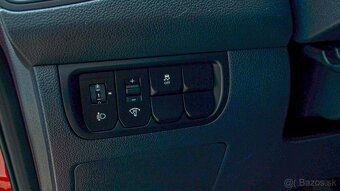 Kia Rio 1.2 62.5 kw - 13