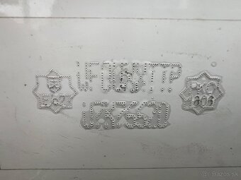 Ford Transit Connect - 13