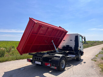 VYKLAPAC 12T MAN TGL 2012-SUPER STAV-NOVA KORBA - 13