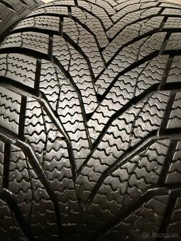 Zimná sada 5x114,3 R18 , 225/40/18 KIA Ceed , Huyndai Mazda - 13