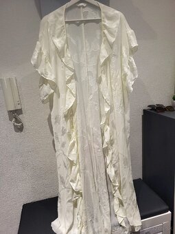 Mix tehotenského oblečenia - 13