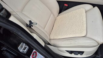 BMW Rad 5 GT 530d xDrive Gran Turismo 258k - 13