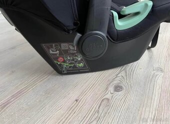 ABC Design Salsa 4 Air - 13